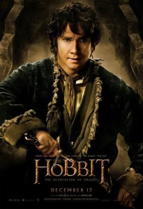 1b31bc9_hobbit(1)