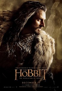 hobbit1(6)