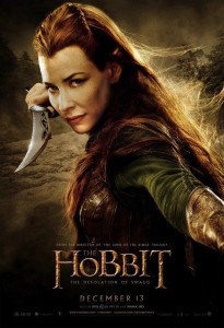 hobbit4(4)