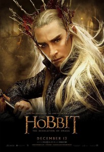 hobbit5(5)