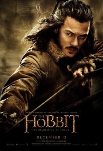 hobbit6(3)