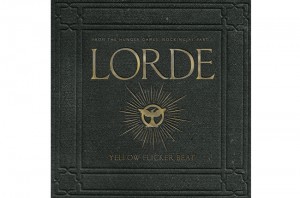 lorde-album-cover-yellow-flicker-beat-650x430-b