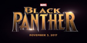 Black-Panther-Official-Movie-Logo