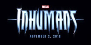 Inhumans-Marvel-Movie-Logo-Official