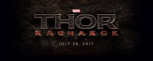 marvel-film-news-explosion-let-s-talk-about-marvel-s-film-line-up-from-2016-2019-59f458f7-d299-4753-877a-660cef6820cd