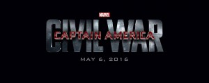 marvel-film-news-explosion-let-s-talk-about-marvel-s-film-line-up-from-2016-2019-7e722c30-f2c1-442d-b907-707481f45c09