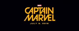 marvel-film-news-explosion-let-s-talk-about-marvel-s-film-line-up-from-2016-2019-9f4d4f8a-abc1-4f75-bffb-046dc07f7705