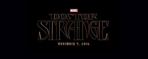 marvel-film-news-explosion-let-s-talk-about-marvel-s-film-line-up-from-2016-2019-f0183c9d-128a-4e5f-81fb-d9c047ba5e6b