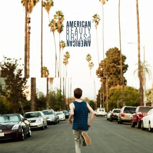 bfb6cfc9bdcf92905b68b309a09af9a3670266e9