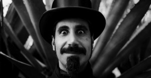 tankian-serj-50101f39eecba