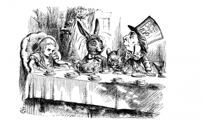 Alice_par_John_Tenniel_251-e1422367287373