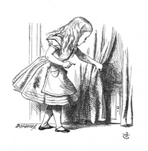 tenniel-wonderland-3