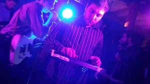 11011486_1627580390826420_5881157600019337553_n