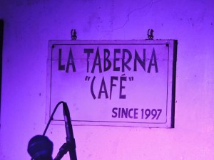 11011634_1451294675177843_3004653767279006739_n