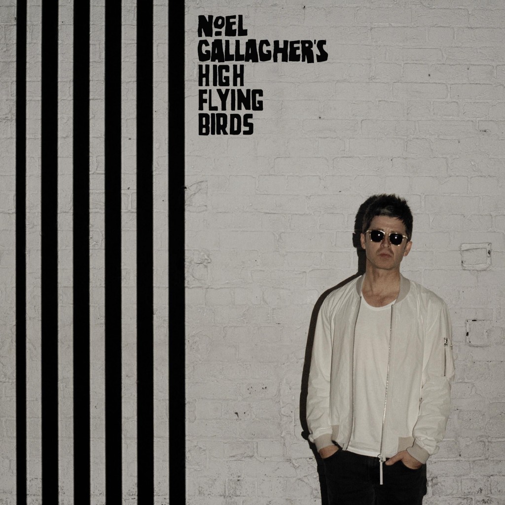 chasing_yesterday_cover_art_noelgallaghershighflyingbirds