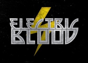 elec