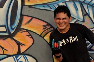 poFoto1