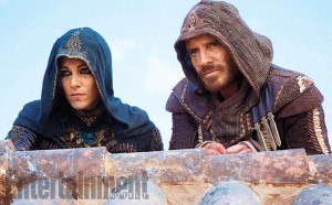 006-ew-assassins-creed_0_0