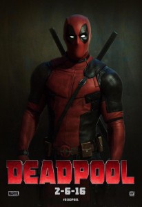 Deadpool-538242132-large