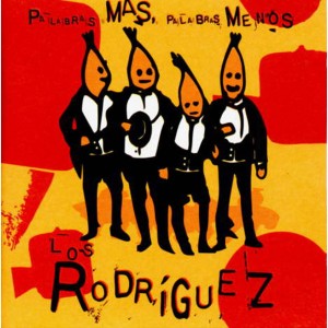 Palabras-Mas-Palabras-Menos-cover