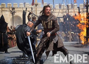 assassins_creed_empire_1