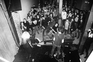 10675684_10153110403740977_2495837420820280593_n