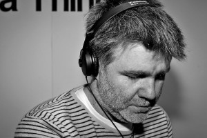 james-murphy-lcd-soundsystem