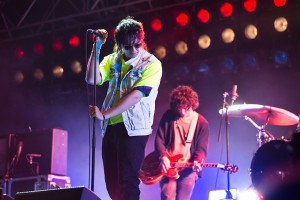 video-del-concierto-completo-de-the-strokes-en-el-primavera-sound-2015-01