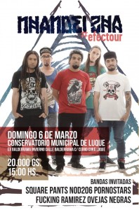 10399476_591347941018194_2117095941535102121_n