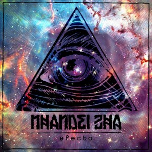 12278773_561285914024397_7243356809354407630_n