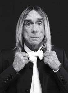 ELEVENPARISFallWinter2012IggyPop_ThisHeartsOnFireA