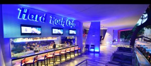 HRC_Asuncion_Header_1