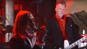 Iggy-Pop-Josh-Homme-Perform-Colbert-Feature-Image-012520161