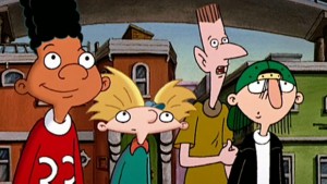 hey-arnold