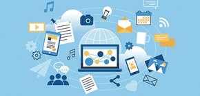 Planeta redes | Te contamos cuáles fueron las historias más compartidas en Facebook, y lo que fue tendencia en Twitter e Instagram.